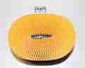 FILTR POWIETRZA SA17375 ZAMIENNIK 4288978M1-14786