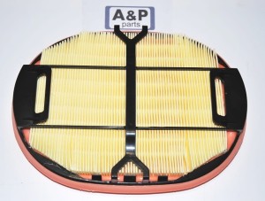 FILTR POWIETRZA SA17376 ZAMIENNIK 4288979M1