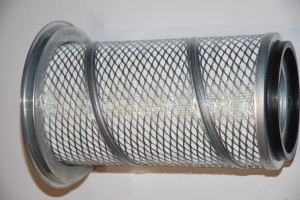 FILTR POWIETRZA SA17485