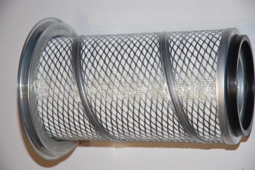 FILTR POWIETRZA SA17485-18021