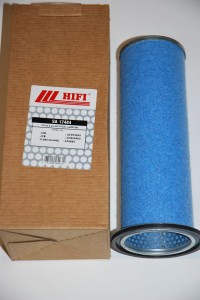 FILTR POWIETRZA SA17484