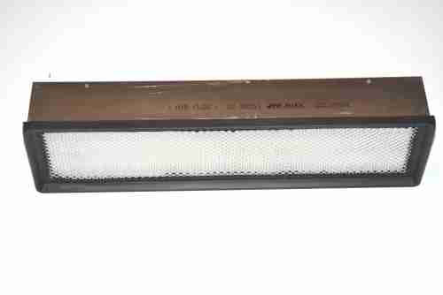 FILTR KABINOWY SC90261 452x118x75mm-18338