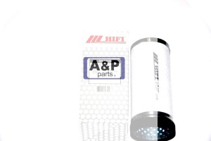 FILTR POWIETRZA SA10120 DEUTZ FENDT