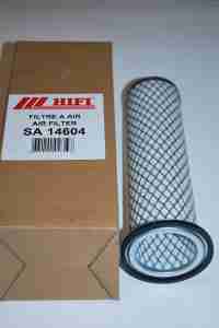 FILTR POWIETRZA SA14604 JCB 32/913602 32913602