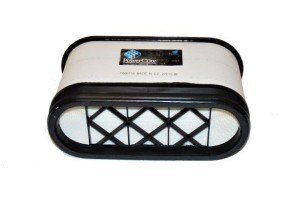 FILTR POWIETRZA  MAT-TRA  C22-03982 URSUS 3110