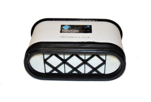 FILTR POWIETRZA  MAT-TRA  C22-03982 URSUS 3110-20619