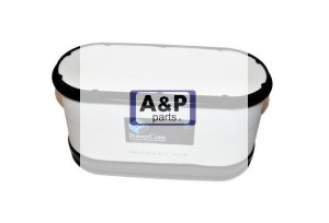 FILTR POWIETRZA  MAT-TRA  C22-03982 URSUS 3110