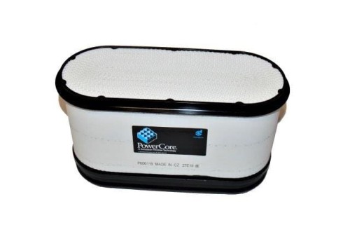 FILTR POWIETRZA  MAT-TRA  C22-03982 URSUS 3110-20639