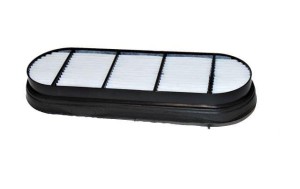 FILTR POWIETRZA  MAT-TRA-01041 URSUS 3110