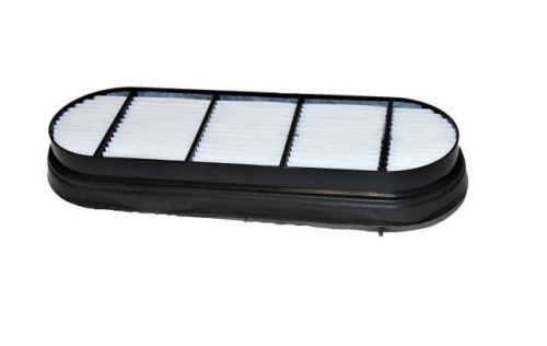 FILTR POWIETRZA  MAT-TRA-01041 URSUS 3110-20620