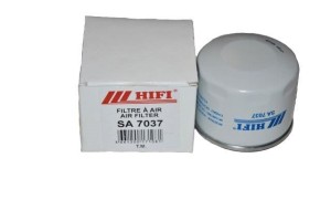 FILTR POWIETRZA SA7037