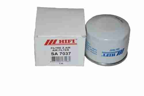 FILTR POWIETRZA SA7037-21494