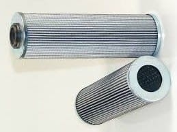 FILTR HYDRAULICZNY SH65676 HIDROMEK-1309