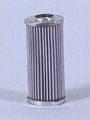 FILTR HYDRAULICZNY SH61153-1313