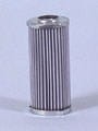 FILTR HYDRAULICZNY SH61153-1313