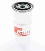 FILTR SEPARATOR OLEJU AS2451 = OV6073