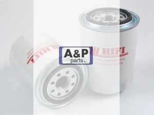 FILTR HYDRAULICZNY SH63063 ST5520 P171606