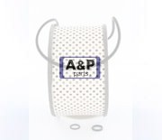 FILTR HYDRAULICZNY SH56050