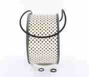 FILTR HYDRAULICZNY SH56050-1755