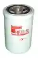 FILTR HYDRAULICZNY SH66083-1918