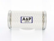 FILTR HYDRAULICZNY SH56415