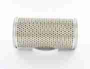 FILTR HYDRAULICZNY SH56415-1919