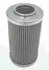 FILTR HYDRAULICZNY SH75222-2393