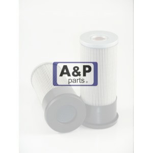 FILTR HYDRAULICZNY SH52265 KOMATSU 42N-62-15470