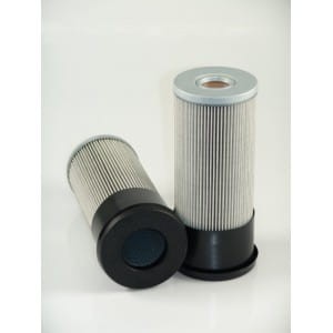 FILTR HYDRAULICZNY SH52265 KOMATSU 42N-62-15470-2405