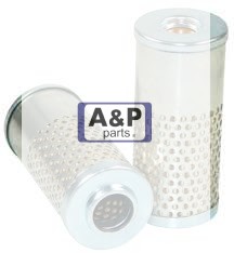 FILTR HYDRAULICZNY SH52551 AMMANN-4890