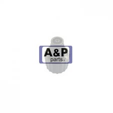 FILTR ODPOWIETRZNIK ZBIORNIKA HYDR.AMMANN L1040603-4892