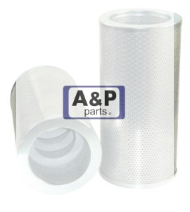 FILTR HYDRAULICZNY SH60026 47043615 NEW HOLLAND 