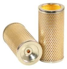 FILTR HYDRAULICZNY SH56231 -5359