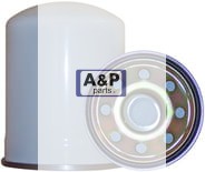 FILTR HYDRAULICZNY SH60010 HF7935 