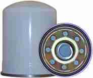 FILTR HYDRAULICZNY SH60010 HF7935 -5637