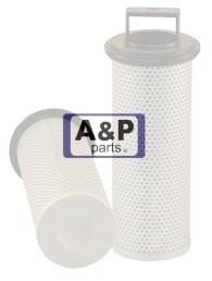 FILTR HYDRAULICZNY SH52273