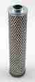 FILTR HYDRAULICZNY SH52521 HF35319-6592