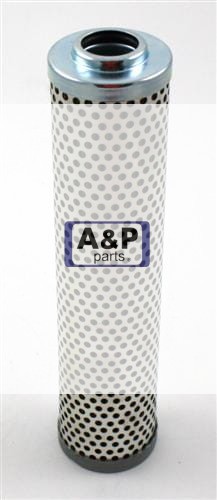 FILTR HYDRAULICZNY SH52521 HF35319-6592