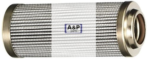 FILTR HYDRAULICZNY 1693715M91 AFTERCARE ORYGINAŁ -6654