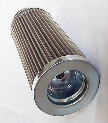 FILTR HYDRAULICZNY 1687647M1 AFTERCARE-6655