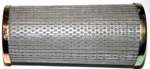 FILTR HYDRAULICZNY SH59647 WH20-35/1    L-158MM-16516