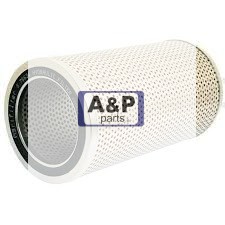 FILTR HYDRAULICZNY SH59000 1810404M91 1810950M91 