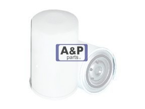 FILTR HYDRAULICZNY SH59104 HIDROMEK F28/26560