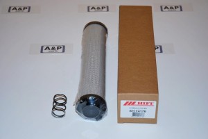 FILTR HYDRAULICZNY SH74176