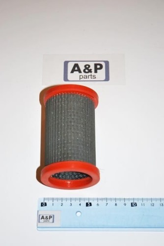 FILTR HYDRAULICZNY AP41450 A.41450 521451M1-10650