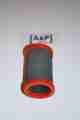 FILTR HYDRAULICZNY AP41450 A.41450 521451M1-10652