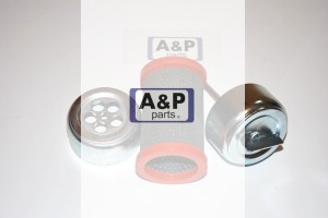 FILTR HYDRAULICZNY AP42878 A.42878 185839M92 