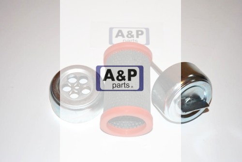 FILTR HYDRAULICZNY AP42878 A.42878 185839M92 -10648