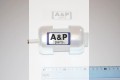 FILTR HYDRAULICZNY AP42878 A.42878 185839M92 -10649
