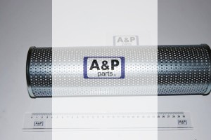 FILTR HYDRAULICZNY LIEBHERR 7002504 HY16077